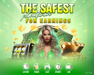 App betvip para Android e iOS - download grátis