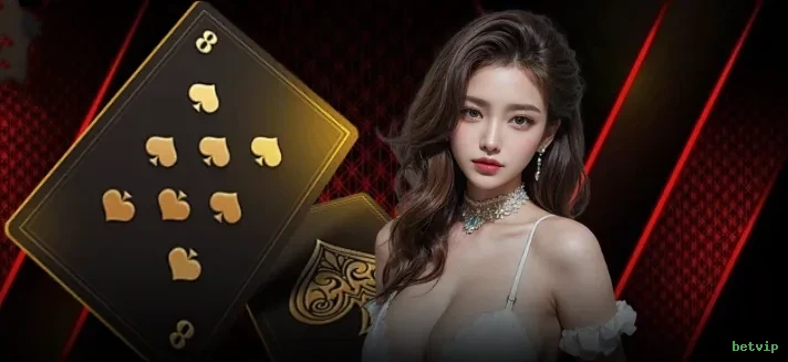 Download app betvip Android iOS