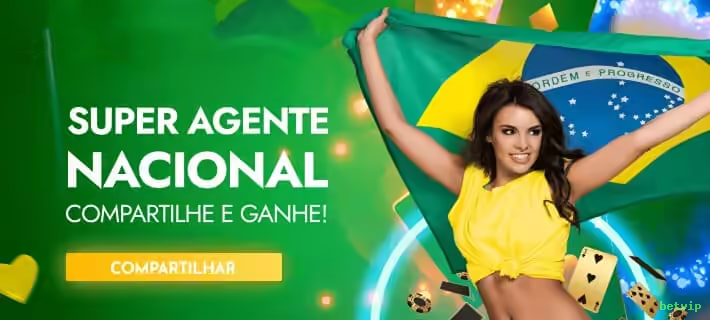 Desempenho do app betvip em diferentes aparelhos