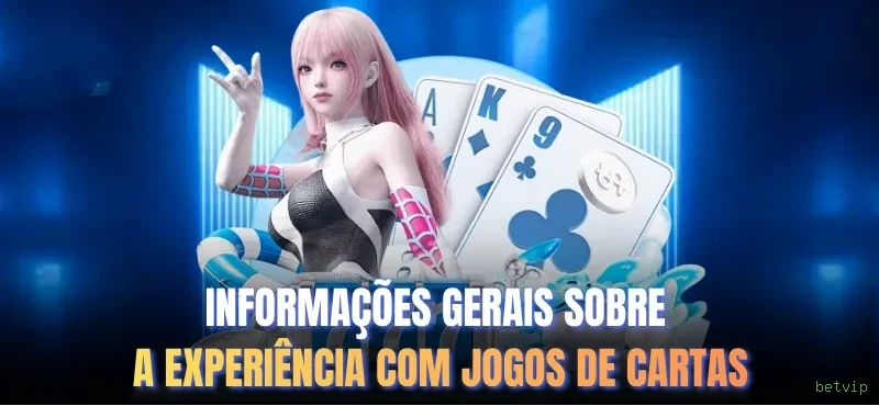 Apostas esportivas betvip - futebol e esportes ao vivo