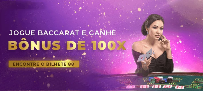 App betvip apostas esportivas mobile