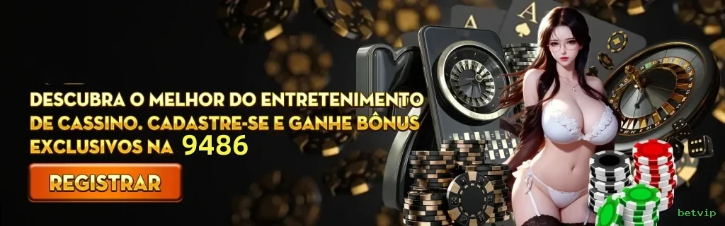Guia rápido de apostas ao vivo na betvip