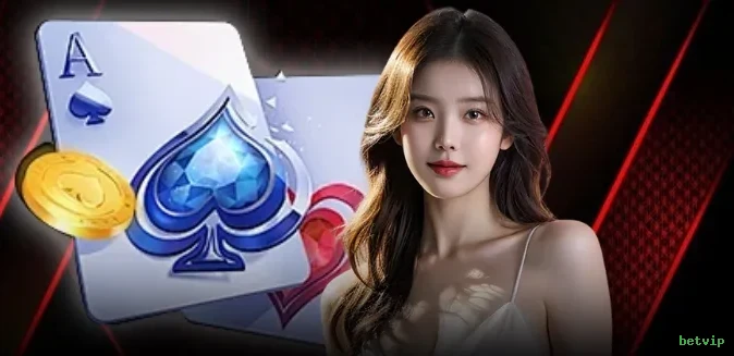 Roleta e blackjack betvip