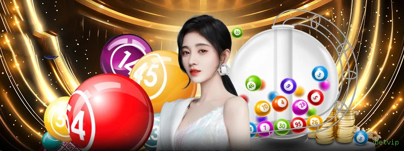 Cassino ao vivo betvip dealers