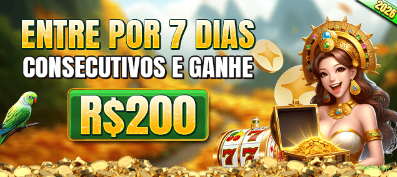 Cassino betvip app mobile