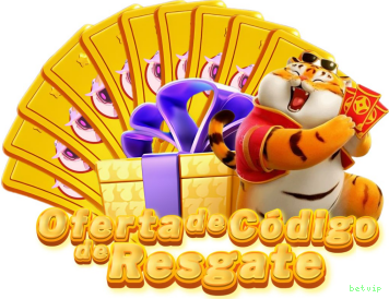 Starlight Princess - Slot game com multiplicadores na betvip