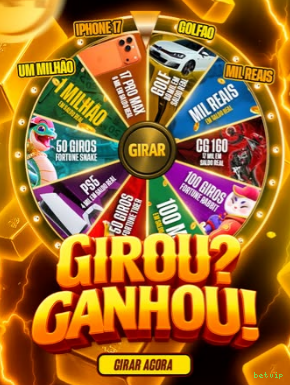 Segurança betvip SSL