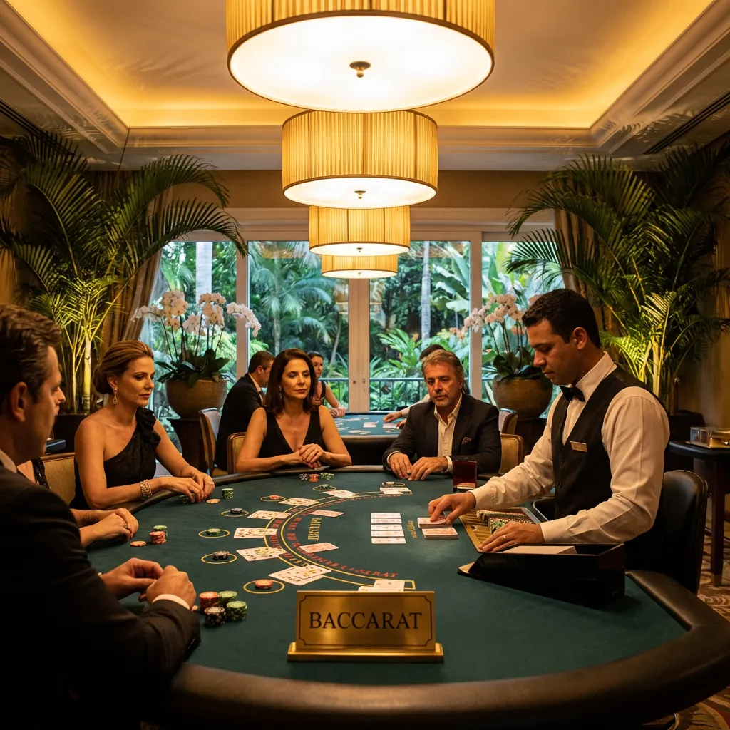 Formulário registro betvip