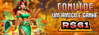 Slots betvip - Sweet Bonanza e caça-níqueis populares