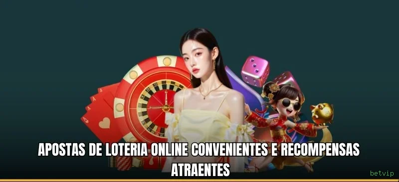 Programa VIP betvip - benefícios exclusivos