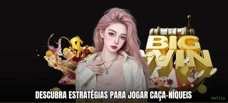Suporte VIP betvip - atendimento prioritário