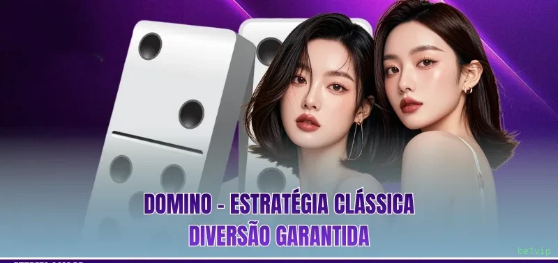 Ganhar e sacar na betvip